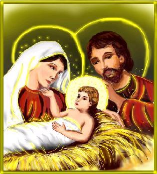 20091203163454-navidad.jpg