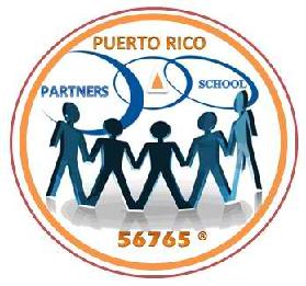 Partners School Puerto Rico